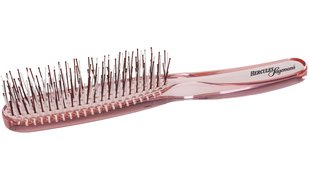 HERCULES SÄGEMANN Scalp Brush Large 